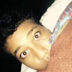 BWEBWEN UEEN TE KAI BY T MA GUAK HOLY M
