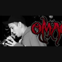 Omac - Hopscotch (Feat StiLL J)