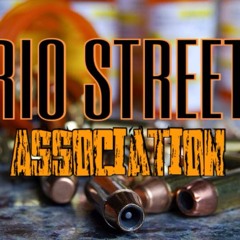 Los Tres Amigos Kreep Ft. YT & Muzika Malandra