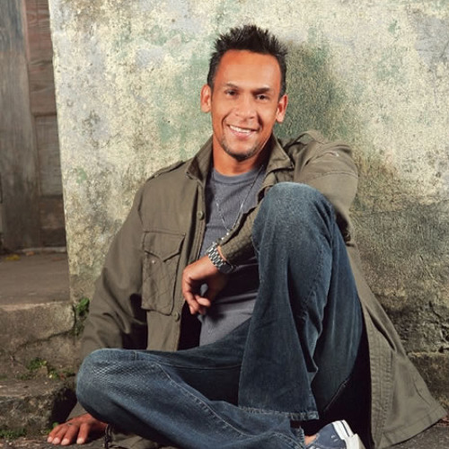 Rene Gonzalez Mi Iglesia
