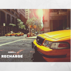 Recharge (Original Mix)