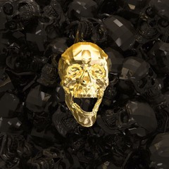 ℒund MJ - DYEWON Chopped Remix