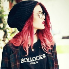 From The Bottom Of My Broken Heart (Cover)