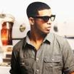 2015 Drake Type Beat - Belongs To You [Prod. By: T-Rap of Drumdummie]