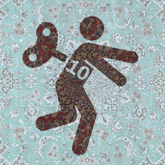 Autopilot-10