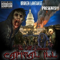 Z Poorman, The Bandit & T-Magic - "Catch A Break"