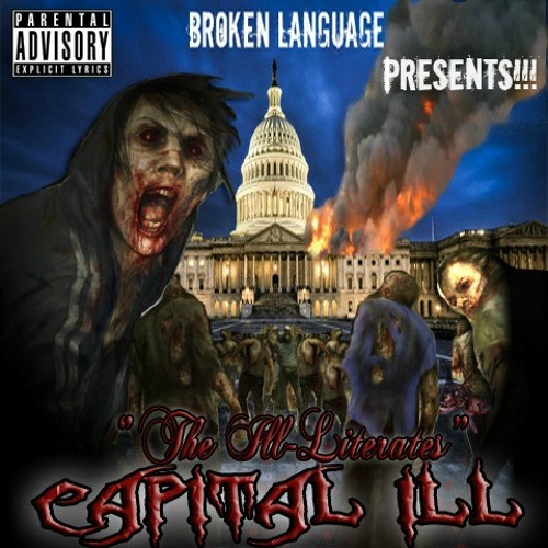 Z Poorman, The Bandit & T-Magic - "Catch A Break"