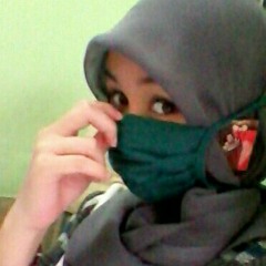 Jangan Kau Bohong -Fatin (karaoke)