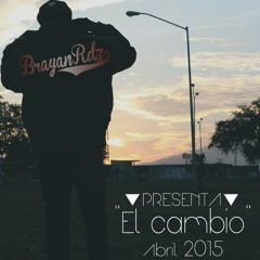 No More Love Ft Farek Rdz