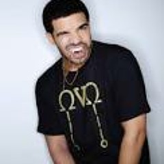 2015 Drake Type Beat- Trophies [Prod. By: T-Rap Of DrumDummie]