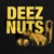 Artwork for Deez Nuts ( Jersey Club ) ( Bored Track ) - DJ Lilo #VMG X DJSuavee