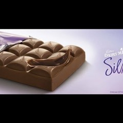 Dairy Milk Ad Kiss Me Close Your Eyes