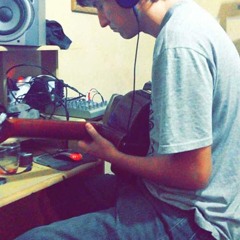 Mundo Sem Refrão (Parte 2)