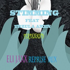 Stimming - Ferdinand(Eli Jaxx Reprise Mix)