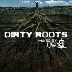 ITEM9 - DIRTY ROOTS
