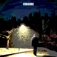 Erasure