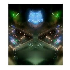 MiniMix (OldSchool Vs. NewSchool)