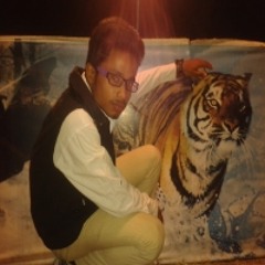 AAYE HUM BARATI abbu khan amir ganj katni mp 9302695124