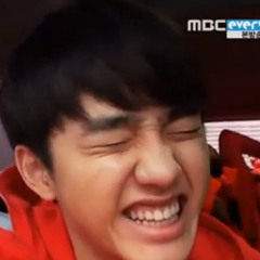 Akdong Musician (AKMU) - 200% [Cover]