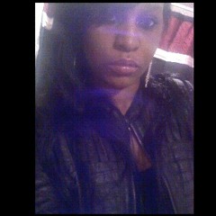 Summer Brown  Ron Murrdah freestyle