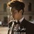 Artwork for Kris Wu - Time Boils The Rain