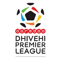 Ooredoo Dhivehi Premier League Official Song