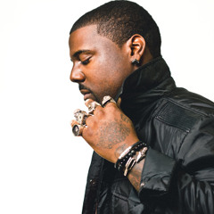 King Chip Ft Compton Menace - Hittin These Licks - Prod By LongLivePrince