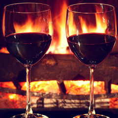 Turn The Lights Down