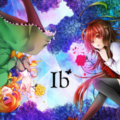 Ib Ost~Prelude In C Minor