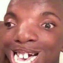 Less Get It - Y.N.Q. (Young Nigga Quincy)