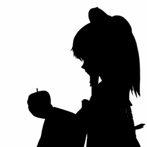 Bad Apple (Music Box)