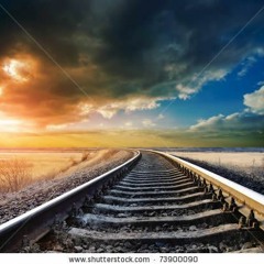 Netral - Sorry (Acoustic Cover)