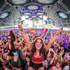 Summer Mix 2015