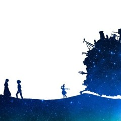 세계의 약속