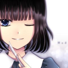 Mad Father OST - Old Doll