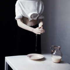 _electronic_untraditional