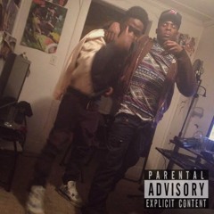 We Need Dat - Von Ft. Steff4DaLo (PROD.MACMUSIC)