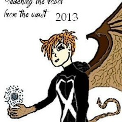 I Dont Want Nothing That You Wont Give For Free