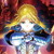 Artwork for Fate/Zero - The Battle Is To The Strong