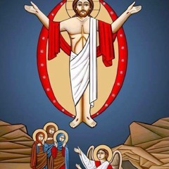 the Resurrection of Christ