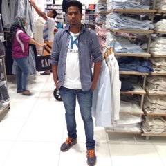 Chainy - Taqdeer - Ravi Bal