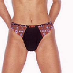 Omg Guys Zoo Tomorrow!