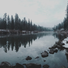 Devil's Tears - Angus and Julia Stone