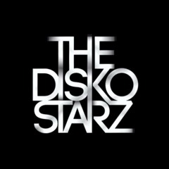 The Disko Starz - Even Today