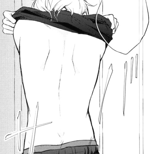 Rear View feat. Big Stat