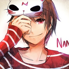 ナノ (Nano) - Hysteria (acoustic Version)