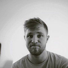 White Blank Page - Mumford And Sons Cover