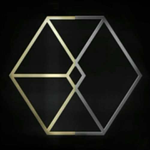 EL DORADO [Split Headset] - EXO