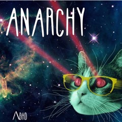 Anarchy