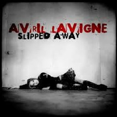 Slipped Away  I Miss You Avril Lavigne Cover By Sy Nur